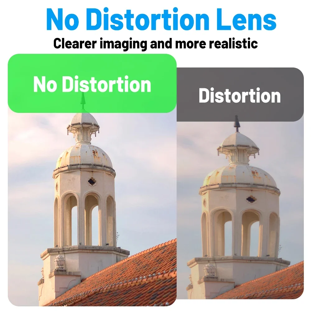 وحدة كاميرا بمنفذ USB 720P 60FPS لوحة كاميرا ويب عالية السرعة 1MP MJPEG التوصيل اللعب بدون عدسة تشويه لمسح مستندات الاجتماع