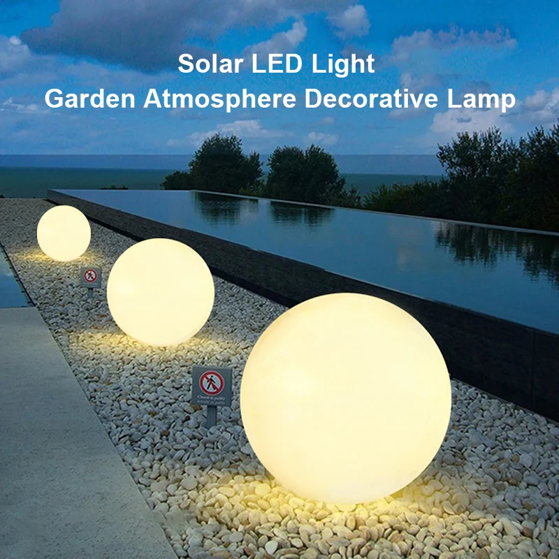 yZ[z15`25cm\[[[CgAOpی^LED{[CgA\[[pl[dAJp͋Cv