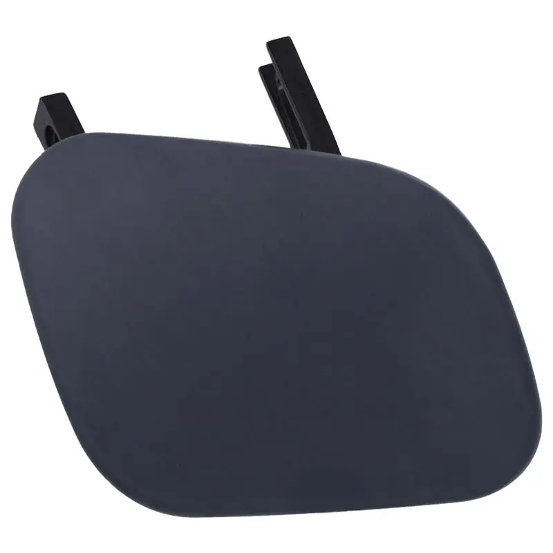 

Крышки-заглушки для омывателей фар переднего бампера для Ferrari 458 Spider Italia, форсунки для распыления воды - A02G