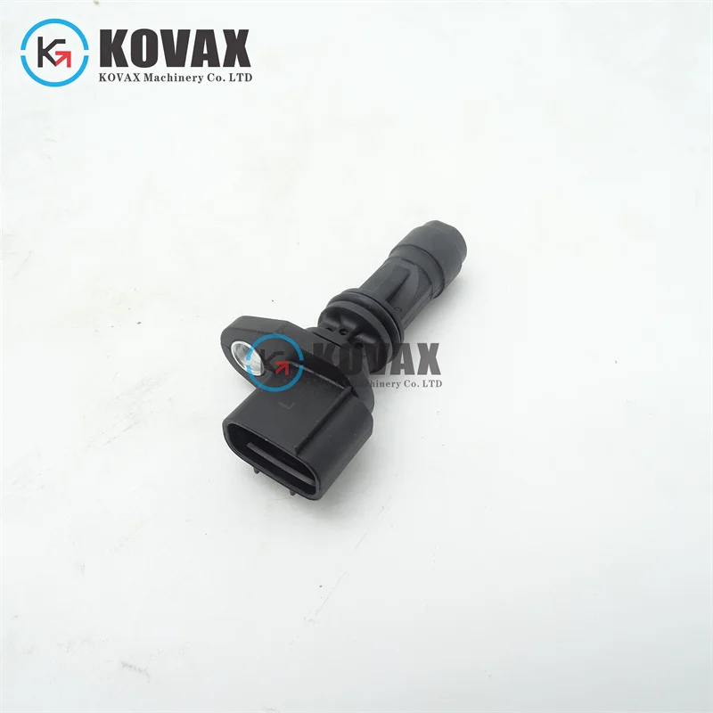 For  Crankshaft Position Sensor 949979-1420 Camshaft Position Sensor ME301026