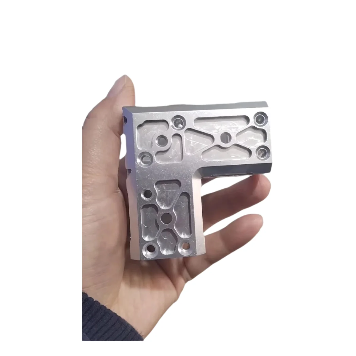 Middle Frame Insert Part For DJI Agras T50 Agriculture Drone Accessories