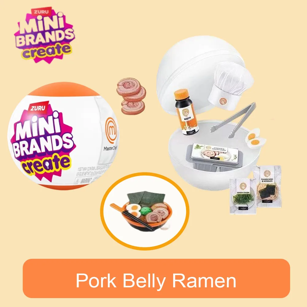 Thumbnail 4 - #23 Best Craft Toys to Buy In 2026