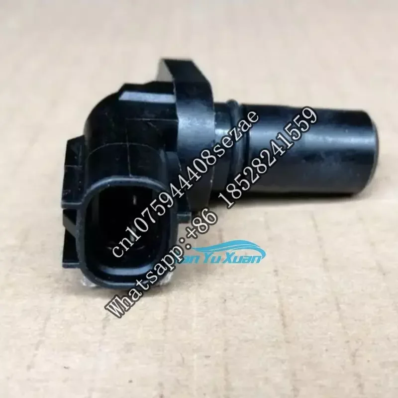 New AISIN Speed Sensor 33410-13500-71 ,TCM  Electric Forklift Accessories Parts 6FB10 6FB15 6FB18 6FB20 6FB25 6FB30