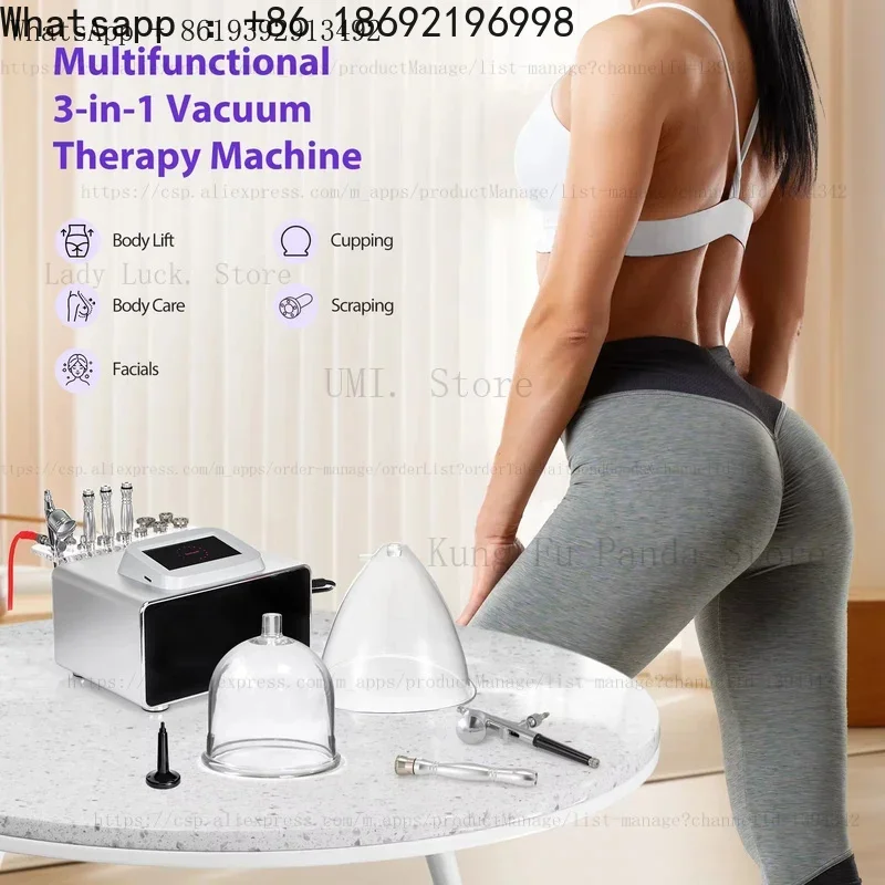 9 In 1 Lipolaser Cavitation Slimming Machine RF Skin Lifting Radio Frequency Lipocavitation Fat Burner Body Electric Mas 2025