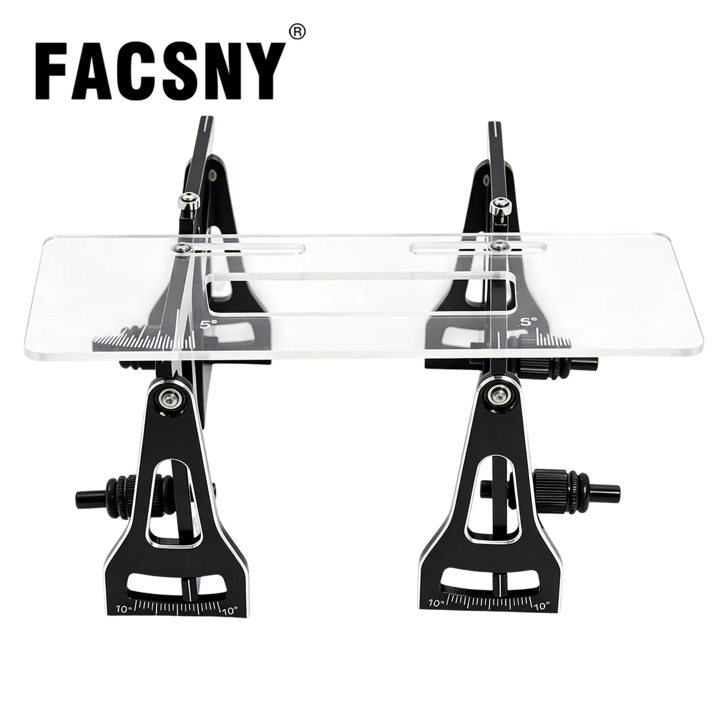Kit d'outils de montage de châssis en aluminium pour voiture de course RC sur route 1/24 LOSI Micro-B HPI 1/28 Micro-T Wltoys 244016