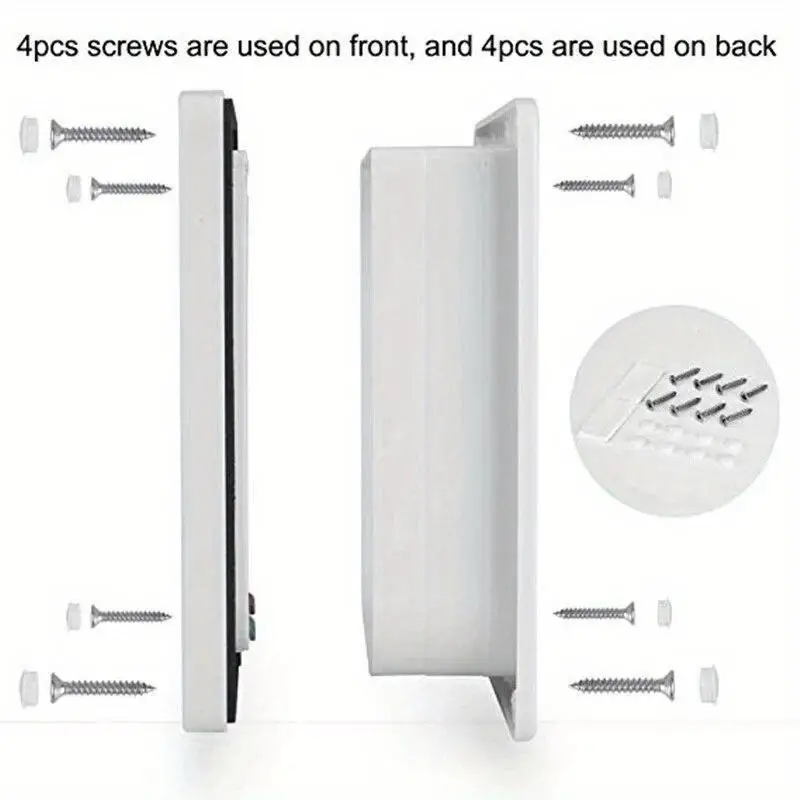 Thumbnail 4 - #22 Highest Rated Cat Doors to Buy in 2026