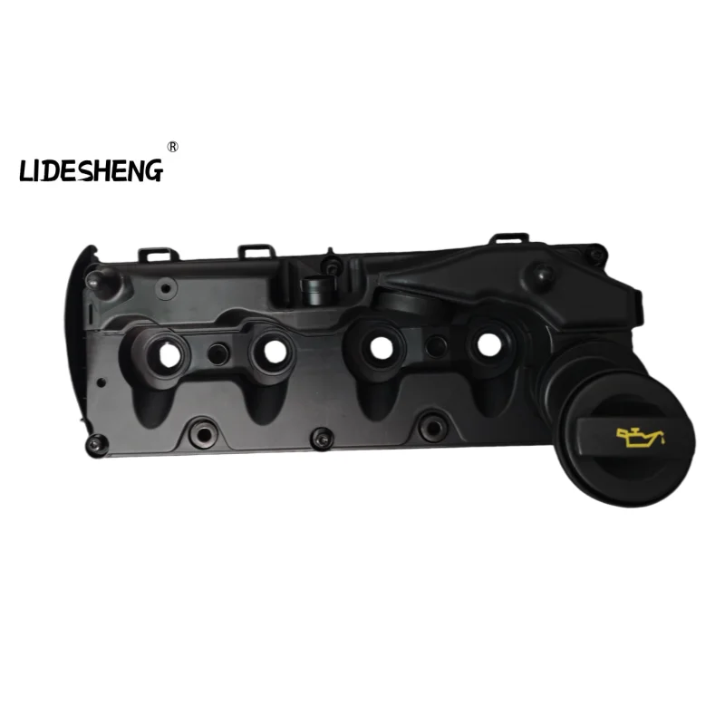 

03L103469G Engine Cylinder Head Valve Cover Fit For VW Campmob Transporter CAA