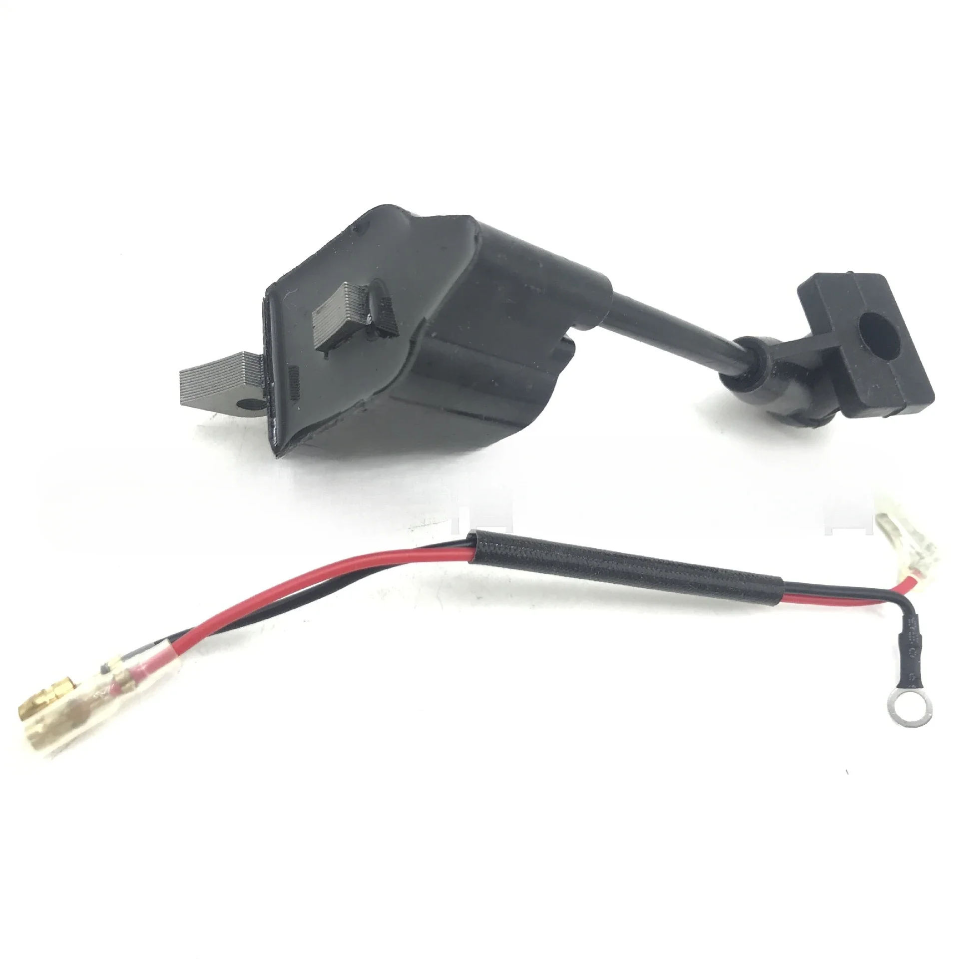 

Ignition Coil For Honda GX25 FG110 HHT25S WX10K1 Trimmer Brush Cutter Lawn Mower Gasoline Engine Motor Part