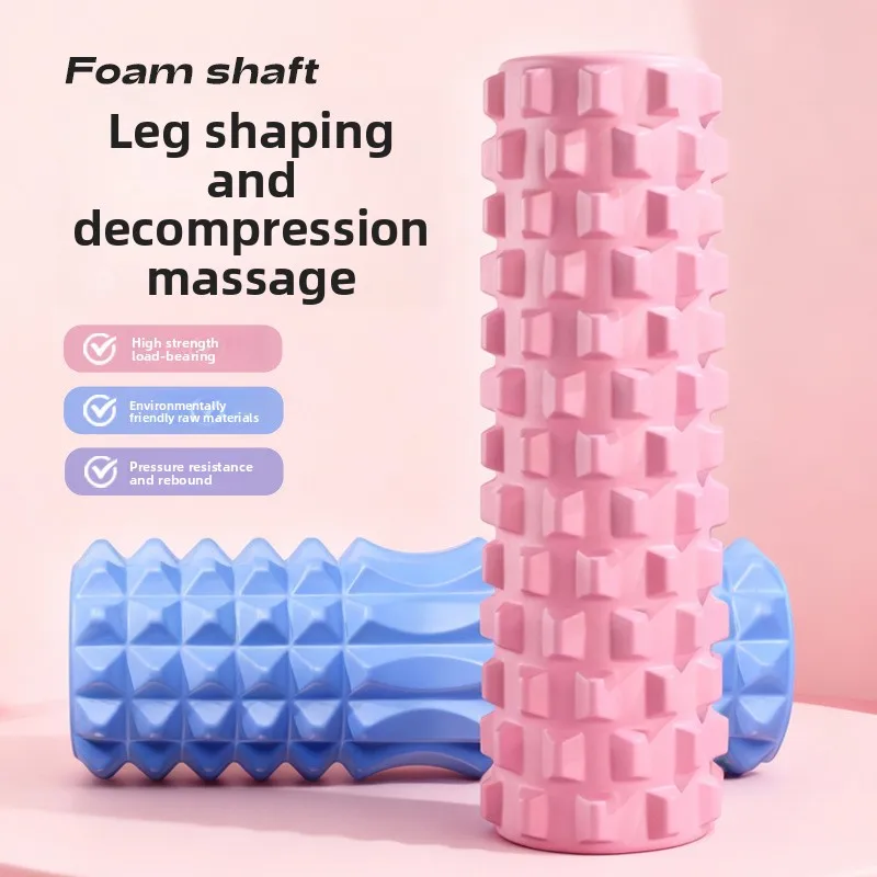 Wolverine Yoga Pole… - image