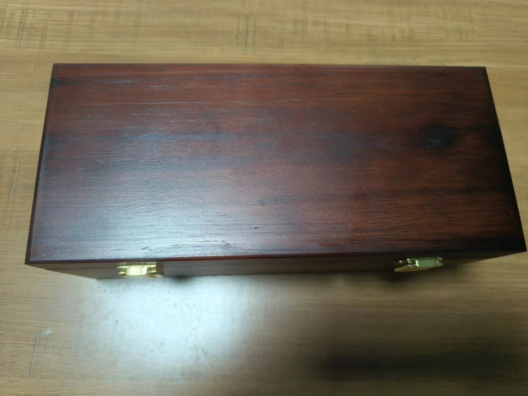 U-47 FET Wooden Box, Microphone Wooden Box - AliExpress 44
