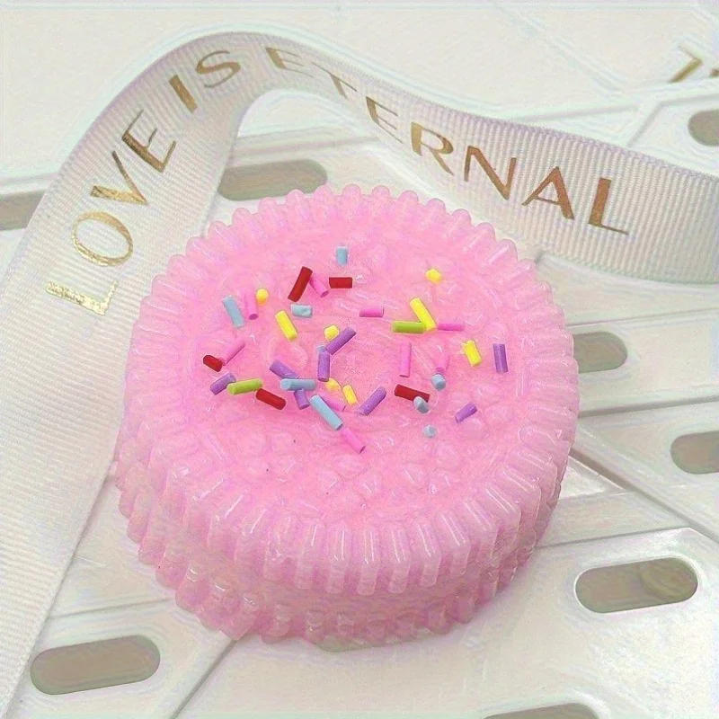 Superzacht gummie speelgoed