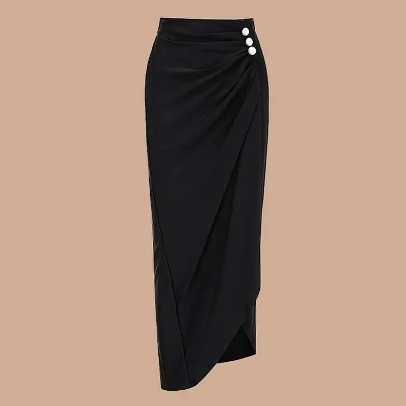 Ретро бикини с принтом, модный цельный купальник и накидка с юбкой, облегающий женский бандажный летний пляжный роскошный элегантный купальник