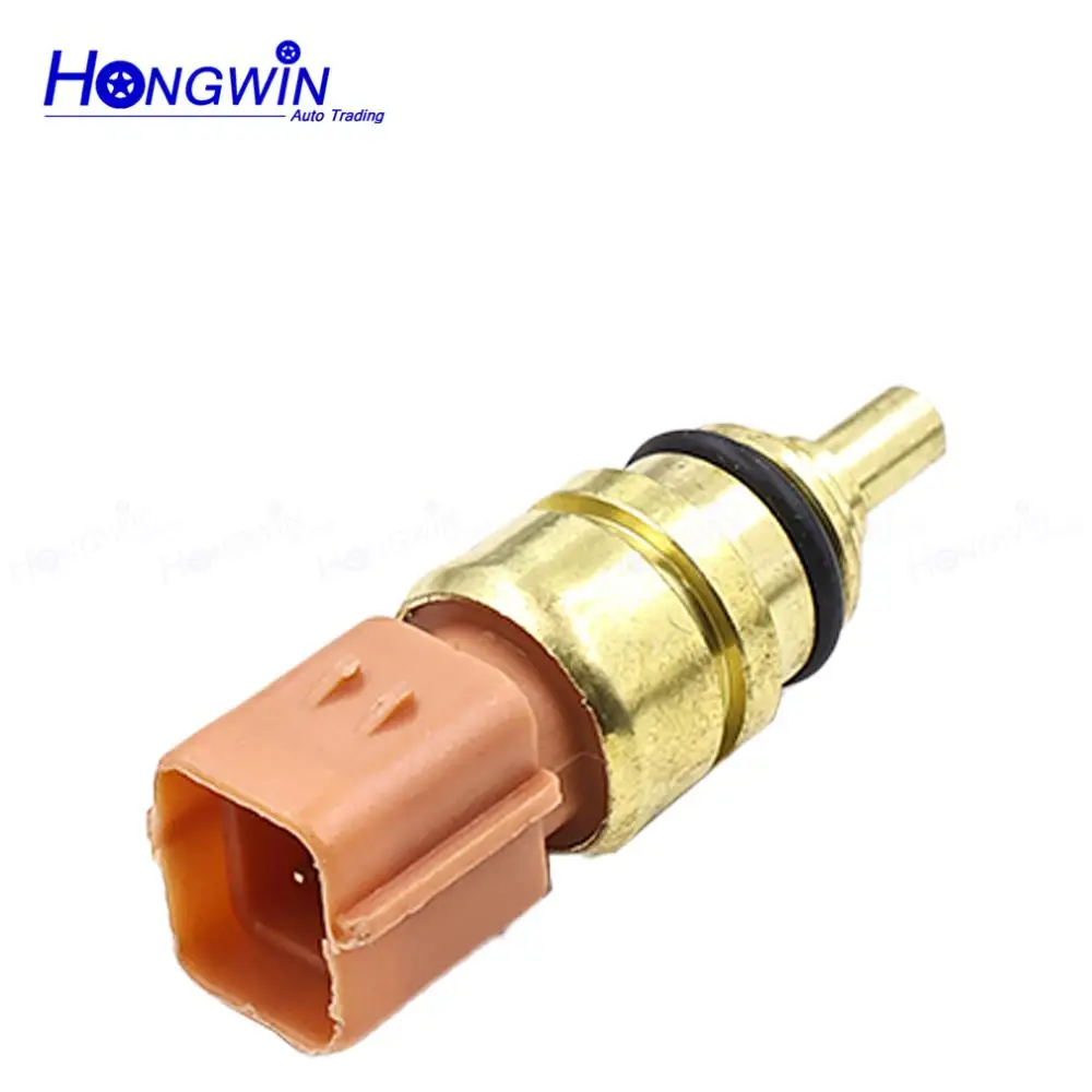 39220-02500 3922002500   Czujnik temperatury płynu chłodzącego do Hyundai Amica / Atoz 98-07 Genesis 08-14 KIA 09-19 Santa Fe — zdjęcie 5