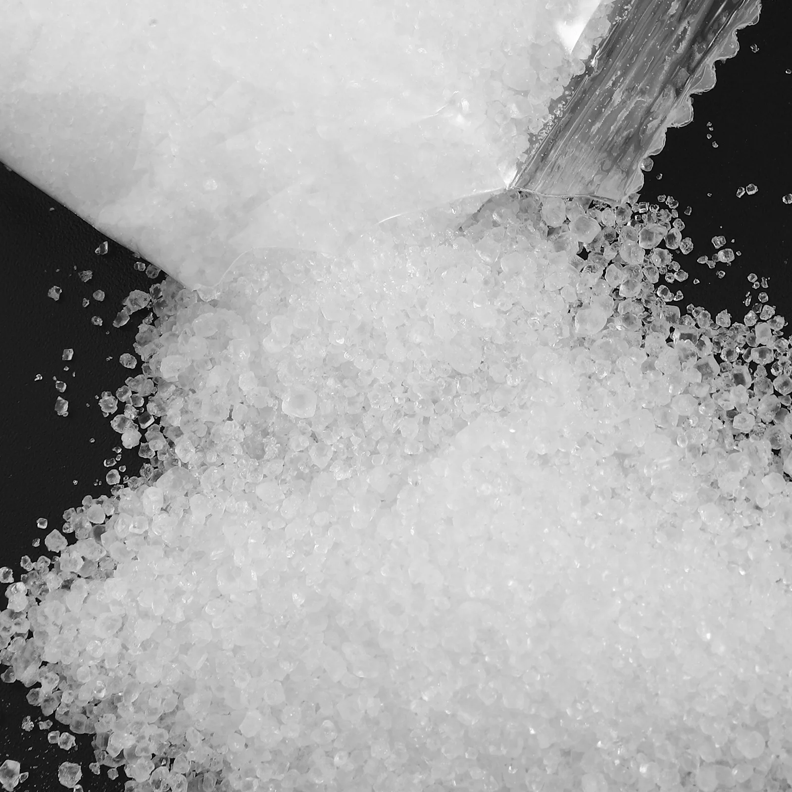 

1Set Co2 Reaction Material DIY Citric Acid Baking Soda Set for Aquatic Plants Tank Fish Tank Cleaner Acid Powder Baking Soda