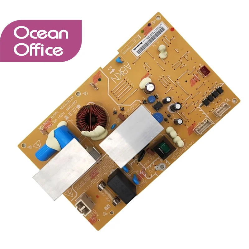 

Original Power Board for Konica Minolta Bizhub C654 C754 Mainboard