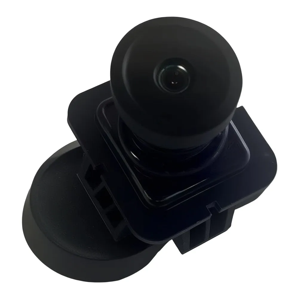 For Ford For F150 2011-2014 Backup Camera EB3T-19G490-BB with 2015-2018 Compatibility 1080x720 Output 170 Degree Lens