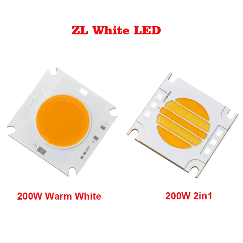 cri-ra-90-cob-led-39-40mm-200w-warm-white-2-for-optionaln1-led-for-led-studio-light-profile-light