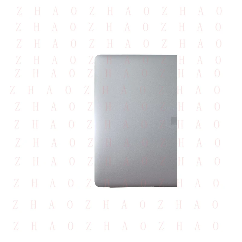 

L+ 0K2C6C K2C6C For Dell Pro 14 PC14250 LCD Back Cover Rear Lid Top Shell Case