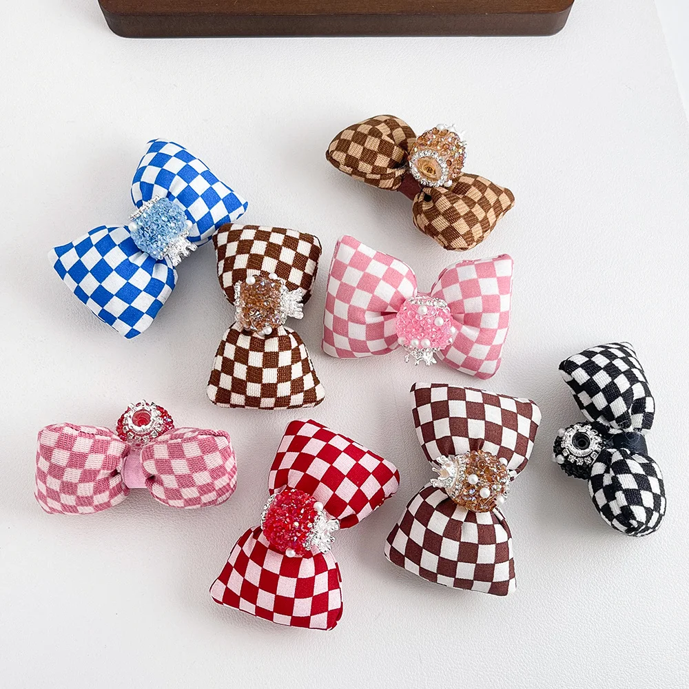 

Сердечный дизайн 37*63 мм 40 шт. ручная работа/модные бусины своими руками/эффект страз/форма банта/фурнитура и компоненты для ювелирных изделий # 19893