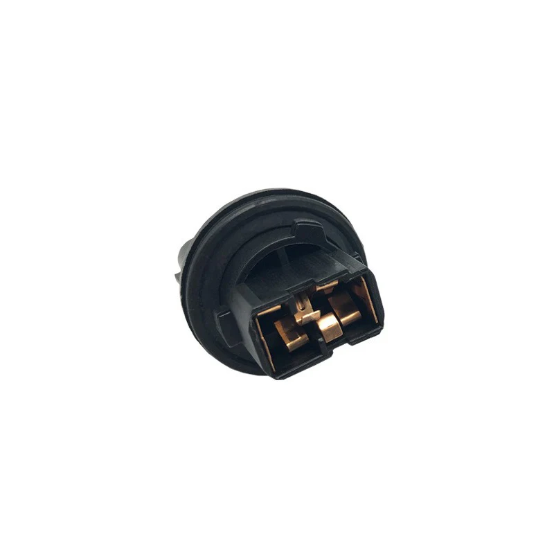 8112806470 Front Turn Signal Light Lamp Bulb Socket Holder Replacement for Toyota Camry Venza Corolla Highlander Tacoma Tundra