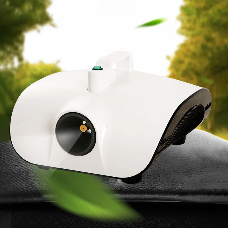 car-atomization-disinfectant-machine-stomizing-bacteria-indoor-car-deodorant-sterilizes-to-the-formaldehyde-fog-machine-220v