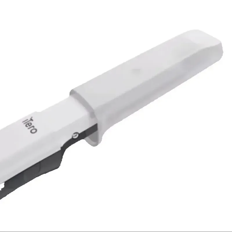 25pcs/Box ITero Lumina Disposable Protective Sleeve PE ITero Intraoral Scanner Protective Cover