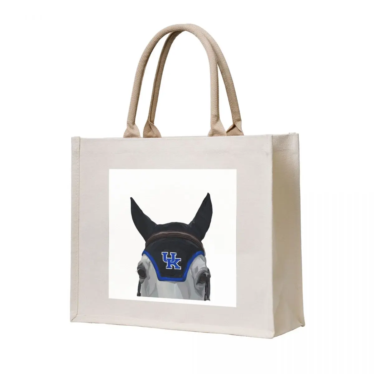 

UK Horse Tote Bag shopper bag woman Shopper handbag Women bags