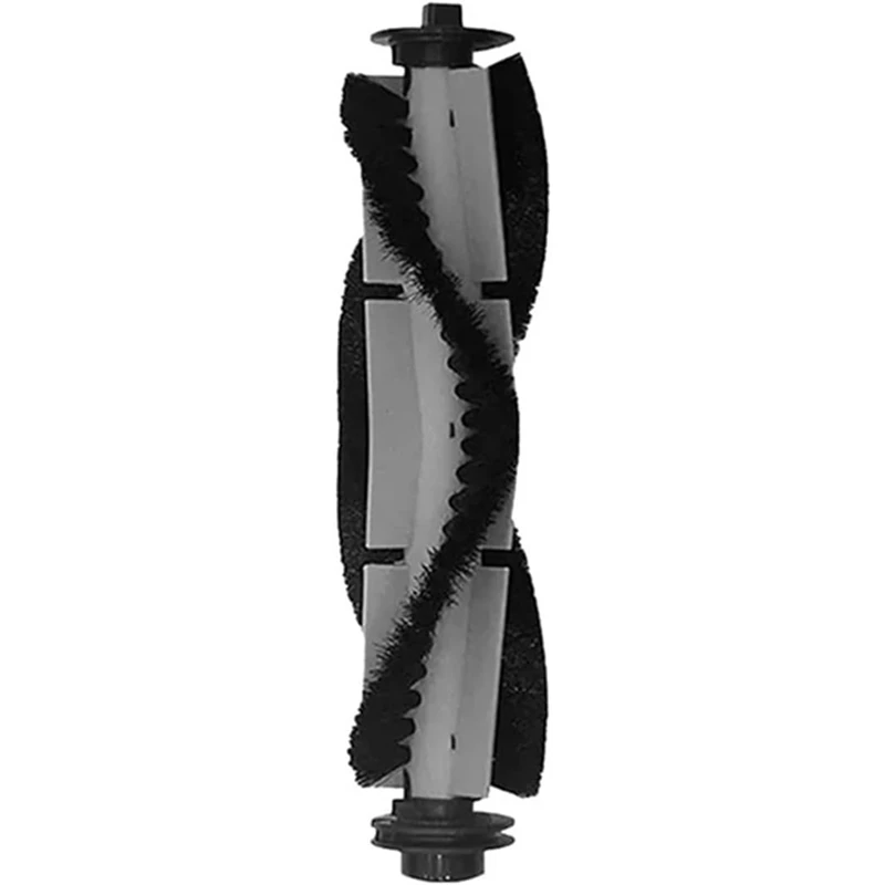 Sikat utama Filter Hepa Aksesori suku cadang pengganti kain pel untuk lactidy Nimble T7 T8