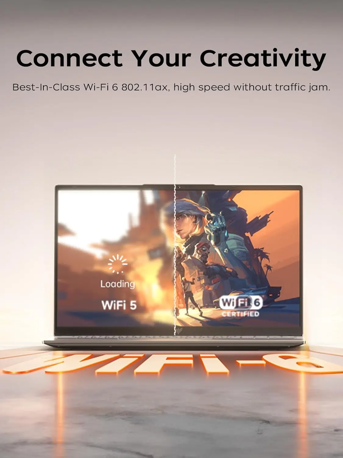 KAMRUI Mini PC S1 N97 16GB DDR4 512GB M.2 SSD Mini Computer with W11 PRO WiFi6 BT5.2 4K Mini Desktop Computer Work Business PC