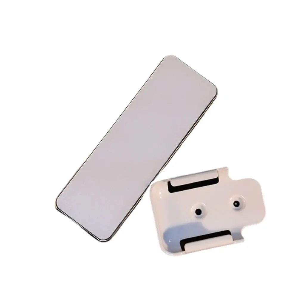Electric Blind Switch Smart WiFi Controller For Tuya App Remote Automation Module Home Curtain Motor Wall Mounted Controller