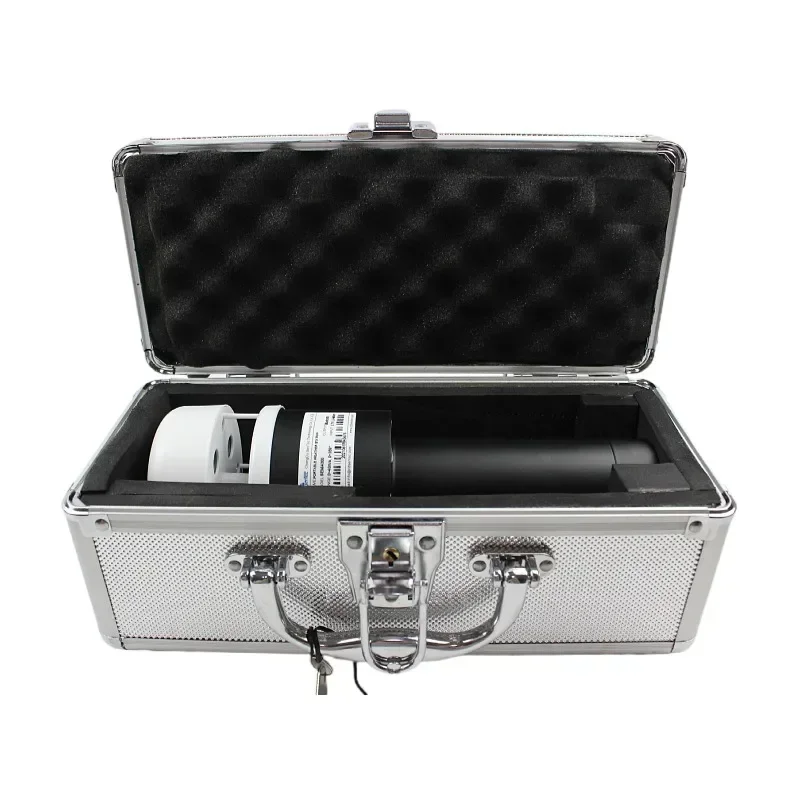 Wholesale outdoor iot weather station with wind direction Sensors wifi weather station professional