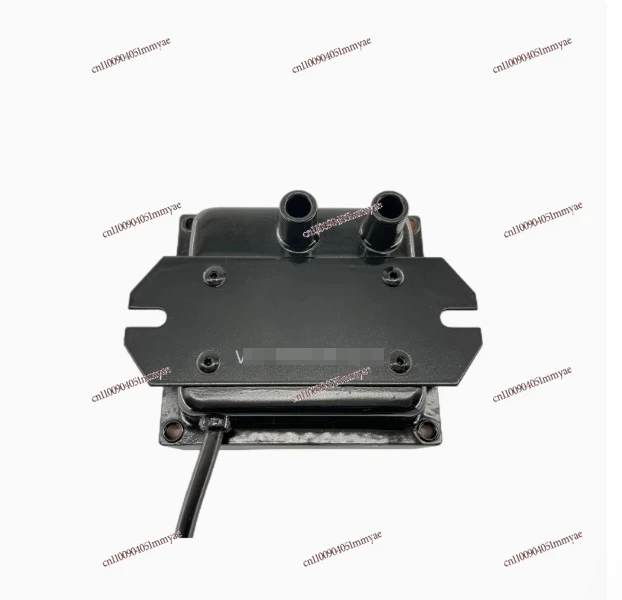 

ZM20/12 ZM20/10 ZM30/14 Ignition Transformer West Gate High Voltage Pack Igniter