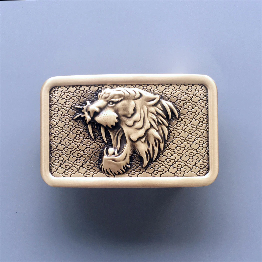 nouvelle-boucle-de-ceinture-en-laiton-massif-western-tiger-buckle-bs009