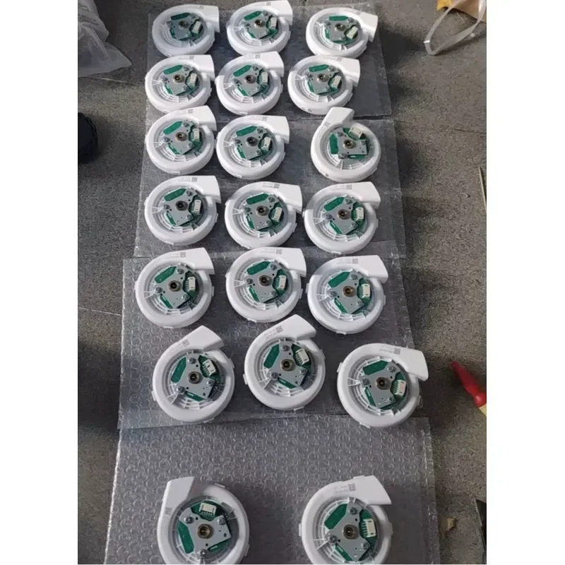 for Original Stone Sweeping Robot G10S Fan G10S T8 S75 Ma