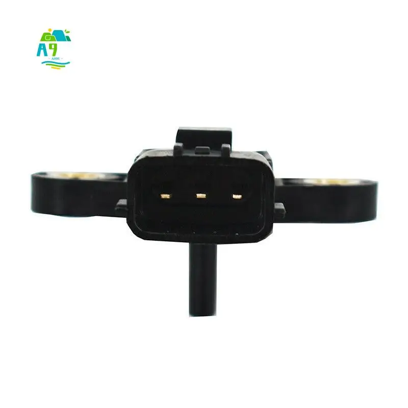 

A09E-Car Fuel Pressure Sensor For Nissan Navara D40 Pathfinder 22365-EB30A