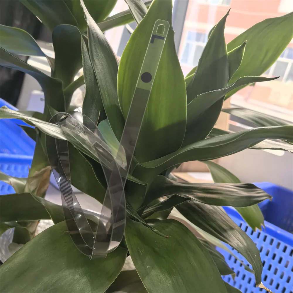 

Лента кодировщика, 20 шт., для Canon PIXMA G2800 G1000 G2000 G2400 G3411 G3415 G2411 G3000 G1500 G2500 G3500 G3400 G3411 QC3-3935