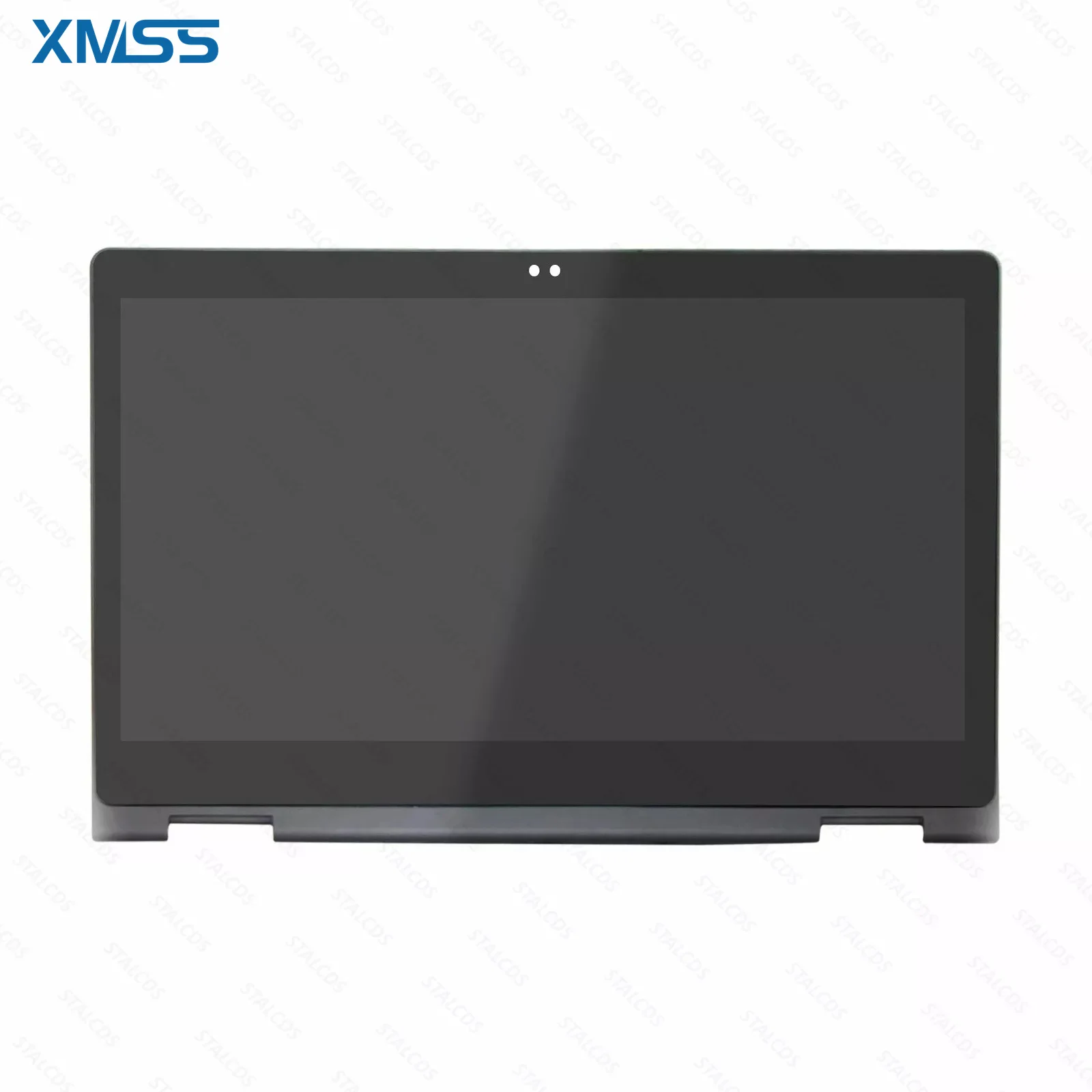 

13.3" FHD IPS LED LCD Touch Screen Digitizer Assembly for Dell Latitude 13 3390