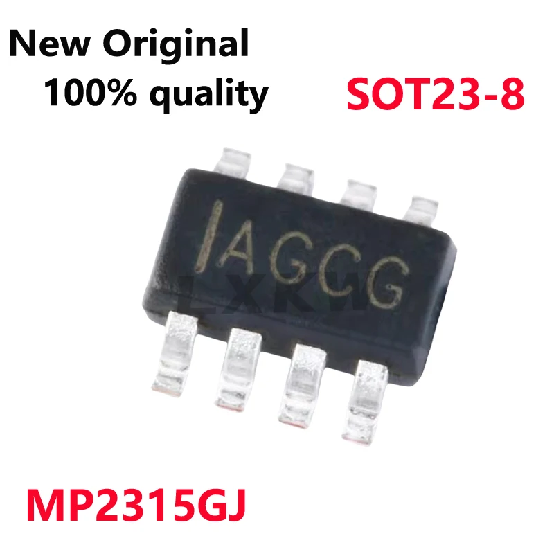 (10Piece) New Origi…