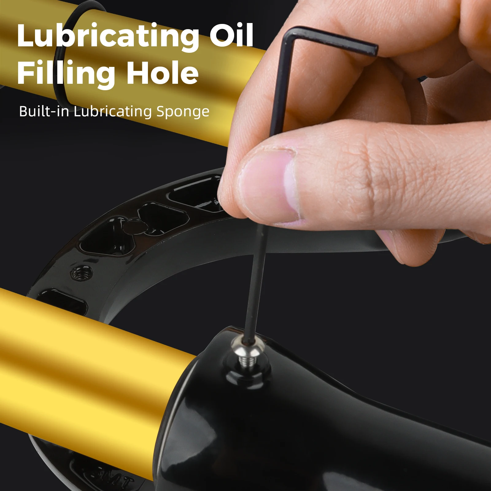 Thumbnail 3 - #37 Ranked Bicycle Forks Picks in 2026