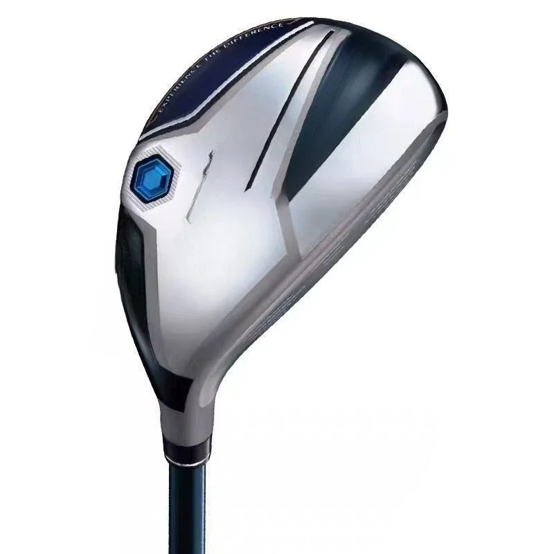 

Golf, wooden, men's, versatile, mixed, high end, sports