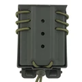 MG-62 OD