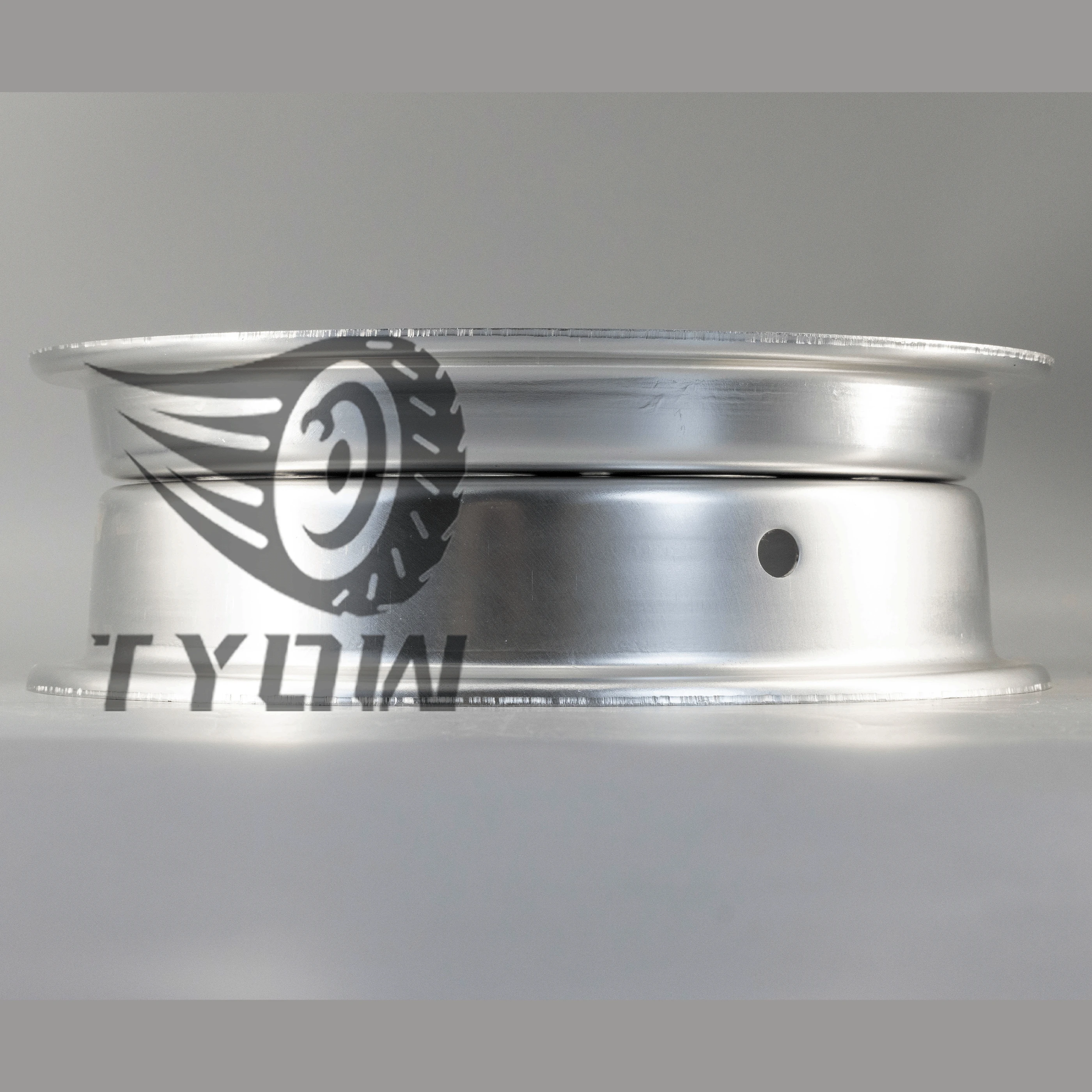 Z50 Wheels 2.5/3.0/…