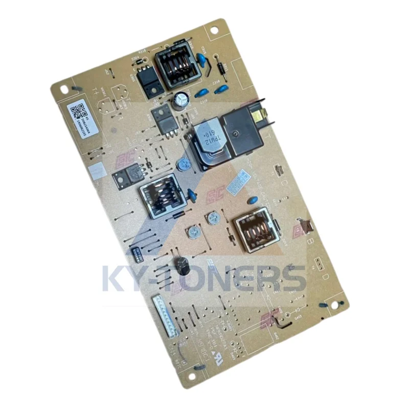 D0B25400 D0B2-5400 HV board for Ricoh  IM2700 IM2701 IM2702  M2700 M2701 M2702  high voltage board