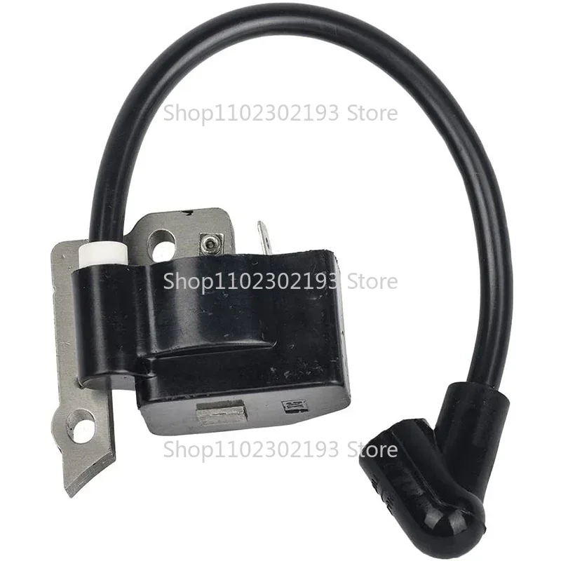 Ignition Coil Module for Homelite XL XL2 Super 2 VI Chainsaws 94711 94711A 94711B 94711C