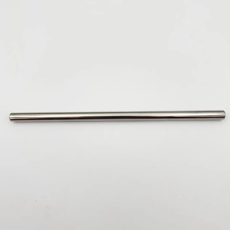 Pegasus W1600 W2600 W3600P Small Square Head Sewing Machine Needle Rod Needle Rod 4S0037000029