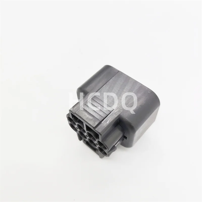 10 PCS The original PB625-08027 automobile connector plug shell and connector are supplied from stock