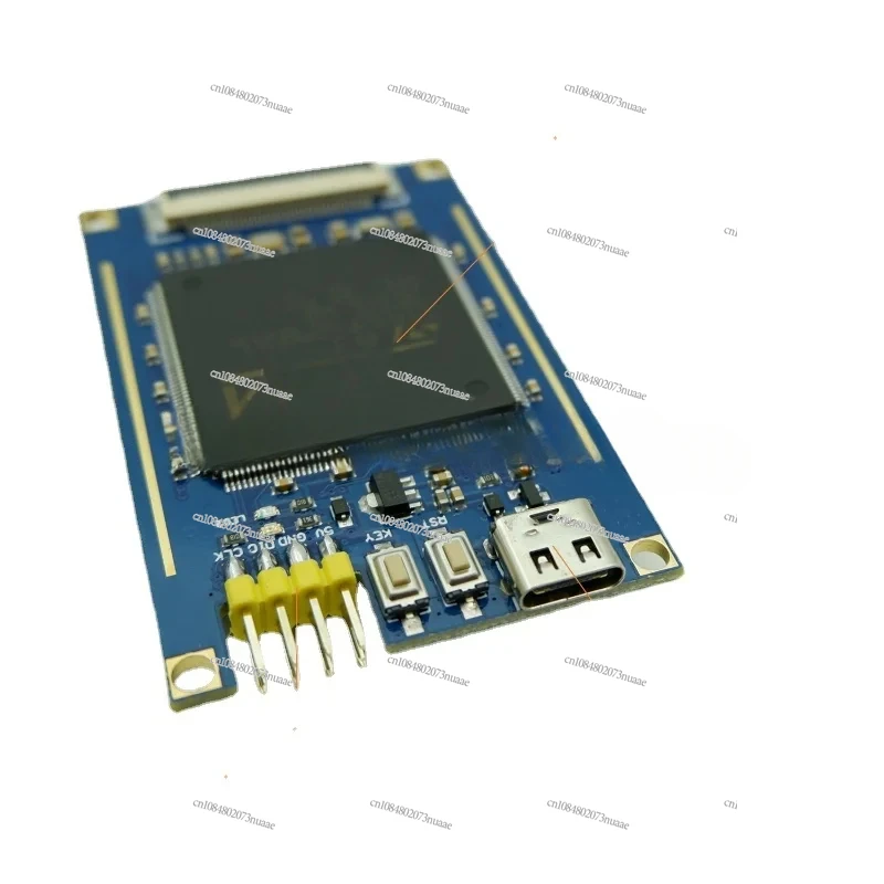 Board STM32 Minimum System Stm32f429 Bit6 Stm32f429 Core Board STM32 Development