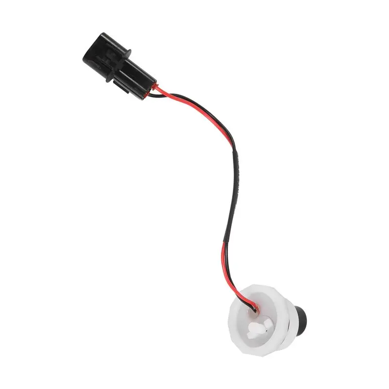 Limited Time Offer Car-Crude Oil Engine Fuel Filter Sensor 1770A093 1770A354 For L200 K74T 2.5TD (1996 - 2006)