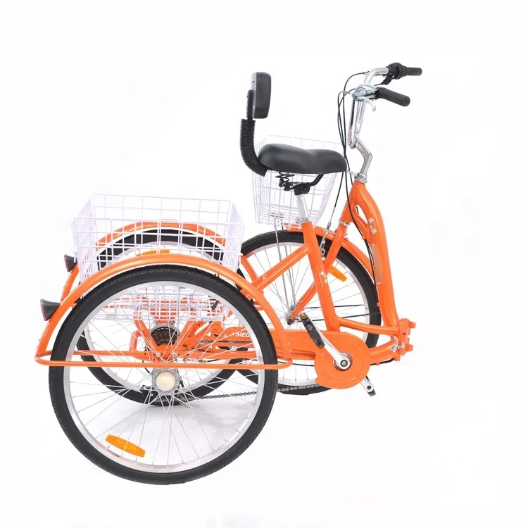 24-Inch Aluminum Fo… - image