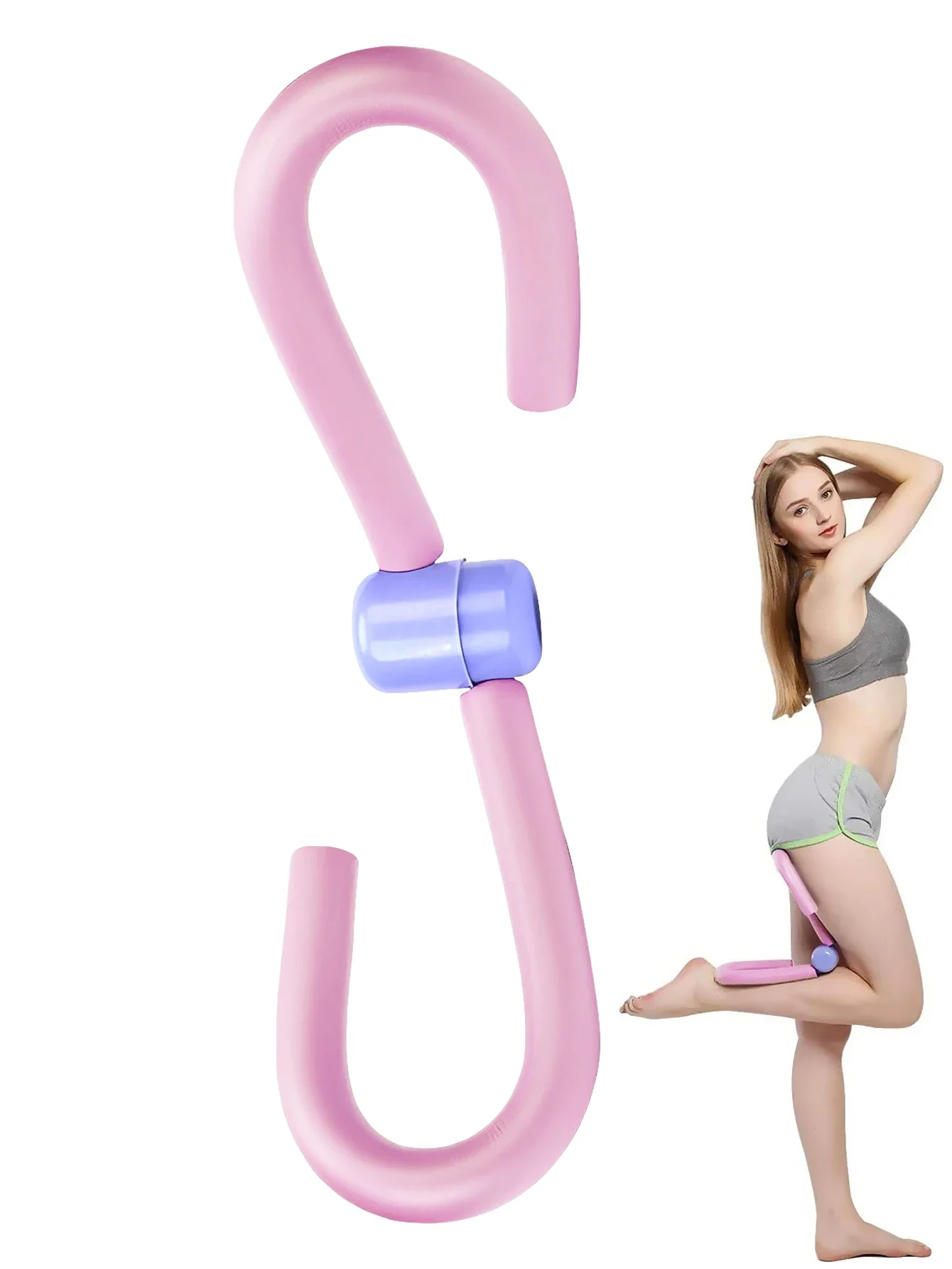 Thigh Master Home F… - image